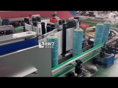 Завод по производству машин для маркировки бутылок