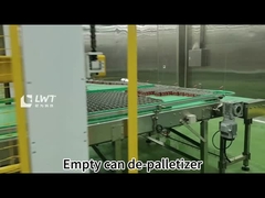 Говядина горох сельдерей картофель помидор пюре капуста обезвоженный лук суп консервированная линия переработки