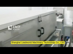 Говядина горох сельдерей картофель помидор пюре капуста обезвоженный лук суп консервированная линия переработки