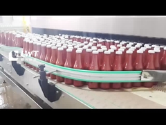 Профессиональная машина для стерилизации консервированной пищи с пастеризатором