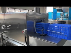 Машины для стирки лоток с оборотом