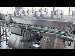 Как маркировать консервные банки горизонтальная пастера маркировка