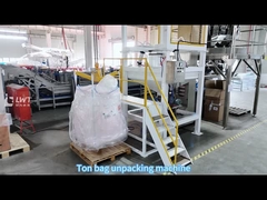 3600BPH Производственная линия для заполнения ароматических шариков