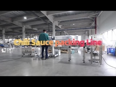 Производители автоматических машин для маркировки круглых бутылок