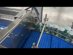 Сардины, консервированные