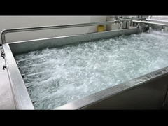 стиральная машина овоща