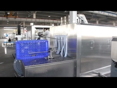 корзина стиральная машина