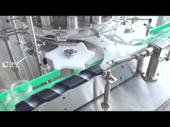 линия по производству овощей в консервах